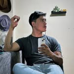 Nicolas Paredes - @nicolas_paredes25 - Instagram