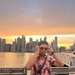 Nicolas Paredes - @nicolas_paredesc - Instagram