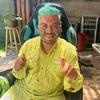 Nicolas Paredes - @elwasonking - TikTok
