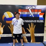Nicolas Paredes - @nicolas_paredes8 - Instagram
