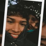 Nicolas Paredes - @nickiii011 - Instagram
