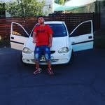 Nicolas Paredes - @el_sertero_ - Instagram