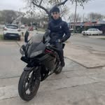 Nicolas Paredes - @nico.paredes77 - Instagram