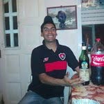 Nicolas Paredes - @nicolasparedes3 - Instagram