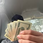 Nicolas Paredes - @nico_paredes455 - Instagram