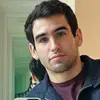 Nicolas Paredes - @nicosellsla - TikTok
