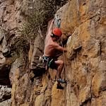 Nicolas Paredes - @nicoparedes_ - Instagram