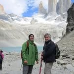 Nicolas Paredes - @nicolas.paredes.1650 - Instagram