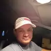 Nicolas paredes - @nicolasparedes284 - TikTok
