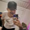 Nicolas Paredes - @nicolasparedes - TikTok
