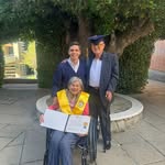 Nicolás Paredes - @_nicolas_paredes - Instagram