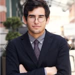 Nicolas Paredes - @nicosellsny - Instagram