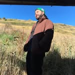Nicolas Paredes - @nicolasparedes__ - Instagram