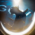 Nicolas Paredes - @nicolas_musicman - Instagram