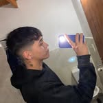 Nicolas Paredes ☁️. - @lil_drug318 - Instagram