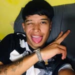 ɴɪᴋкσ - @nicolasparedes_12 - Instagram