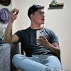 👻NICOLÁS👻 - @nicolas_paredes - TikTok