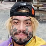Wason Kin Wason Wason - @nicolasparedes884 - Instagram