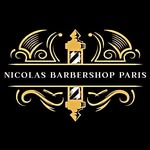 Nicolas Barber Paris - @nicolas_barber_paris - Instagram