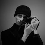 Nicolas Bodin - Paris - @nicolasbodinparis - Instagram