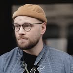 Nicolas Marat | Photographe Paris - @nicolas.marat - Instagram