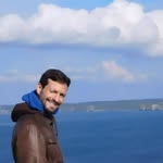 Nicolas masseur et naturopathe Paris - @nico_masseur_naturo_paris - Instagram