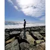 Nicolas Paris - @nicolasparis0 - TikTok