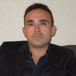 Nicolas Paris - @nicolas_paris1132 - Instagram
