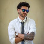 Nicolas Paris - @nico_prs - Instagram