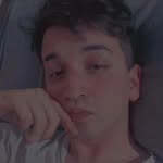 Nicolas Paris - @nicolasxparis - Instagram