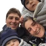 Nicolas Paris - @nicolas.paris.16 - Instagram