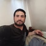 Nicolas Paris - @nicolas.paris.9674 - Instagram