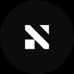 Nicolas Paris - @nicolasparis.dg - Instagram
