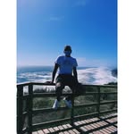 Nicolas Paris - @nicolas_paris69 - Instagram