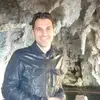 nicolas paris - @nicolas.paris4 - TikTok