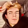 Nicolas Paris - @nicolasparis43 - TikTok