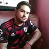 Nicolas Paris - @nicolasparis8 - TikTok