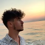 Nicolas Paris - @nico_prs21 - Instagram