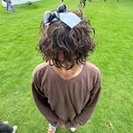 Nicolás Paris - @nicolachus - Instagram