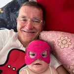 NiCoLaS, PaRiS-El RoMpIdO ! - @nicoaparis - Instagram