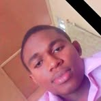 Nicolas Wa Muembo - Facebook