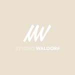 Nicolas Waldorf Paris - @nicolaswaldorfparis - Instagram