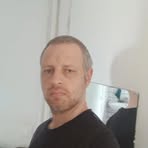 Nicolas Wasselin - Facebook