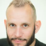 Nicolas Wella Paris - @nicolaswellaparis - Instagram