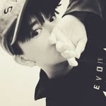 hyunkim - @nicolas_____park - Instagram