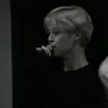 nico - @park.nicolas_ - TikTok
