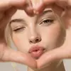 Nicola ✨ - @nicolasparks.xo - TikTok