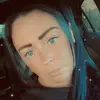 Nicola - @nicolasparks64 - TikTok