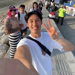 Nicolas - @nicolasparkk - Instagram