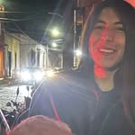 Nicolas Guadalupe Villanueva - @nicolaspark12 - Instagram